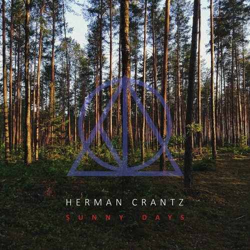 Herman Crantz - Sunny Days [CTR165]